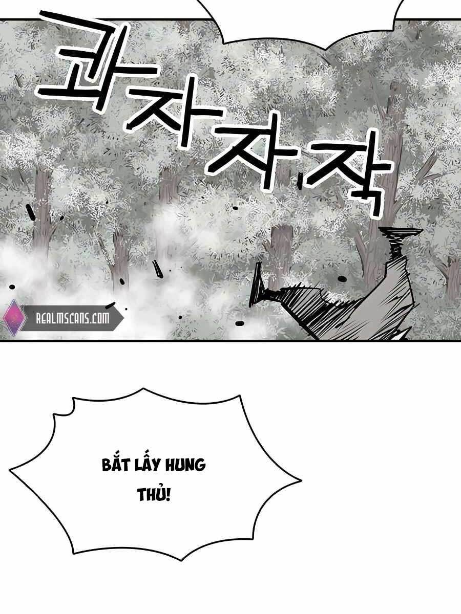 Chương 16 - Trang 56