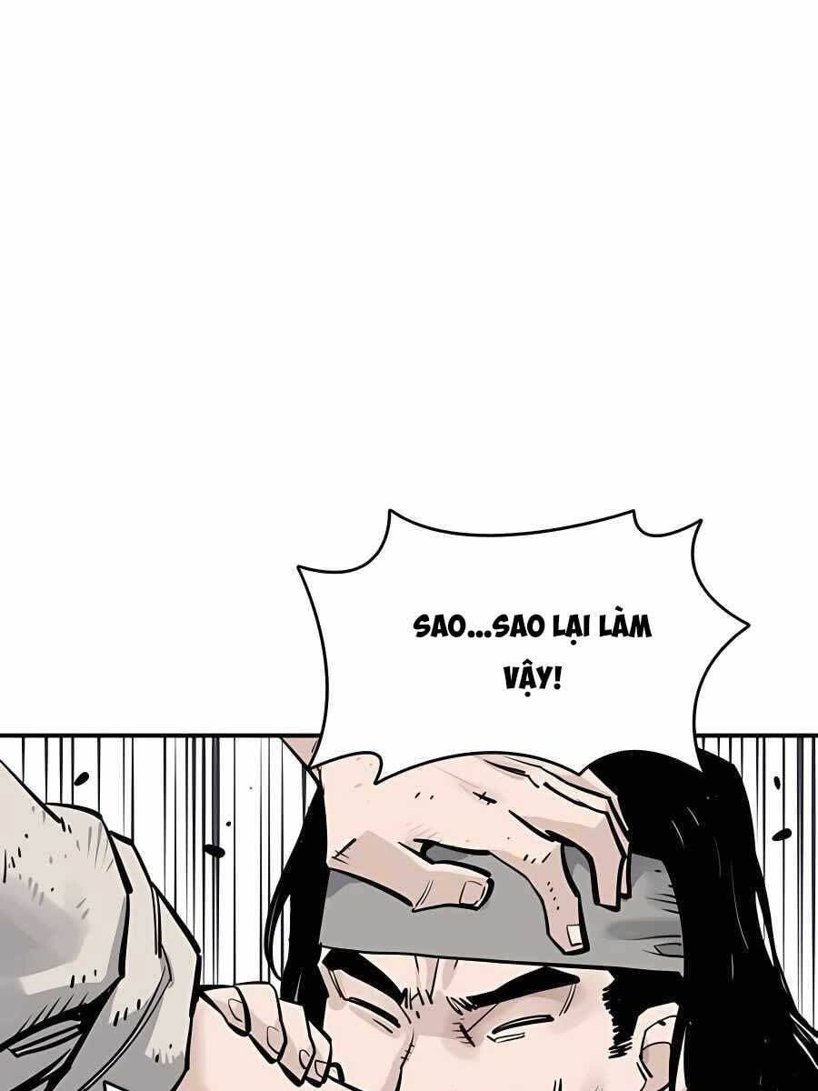Chương 16 - Trang 57