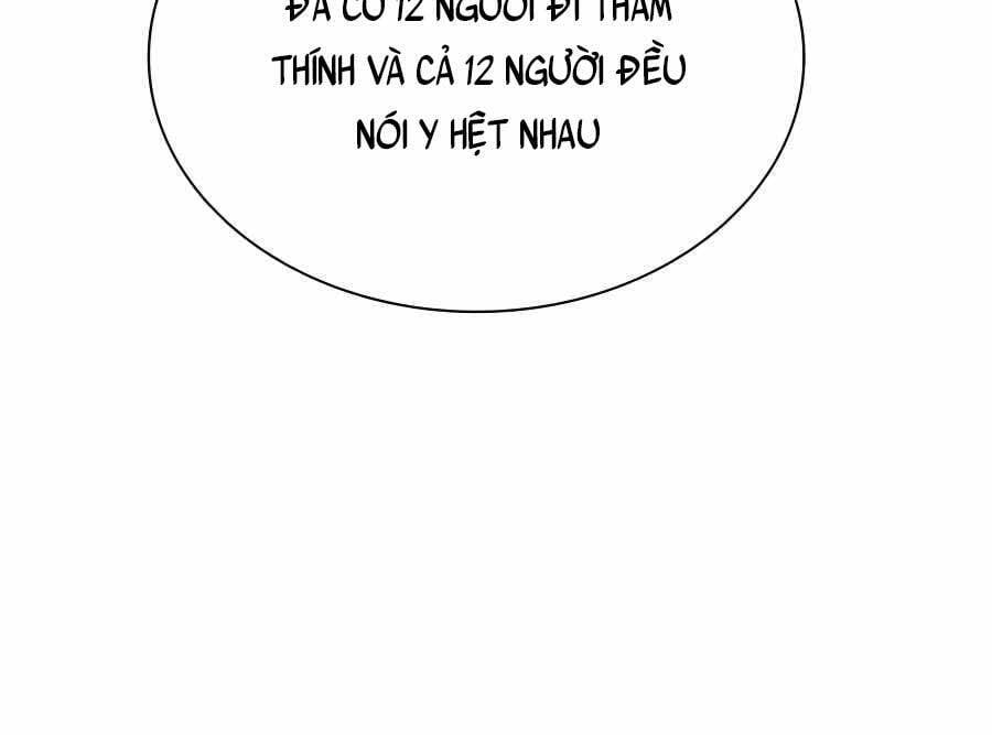 Chương 16 - Trang 8