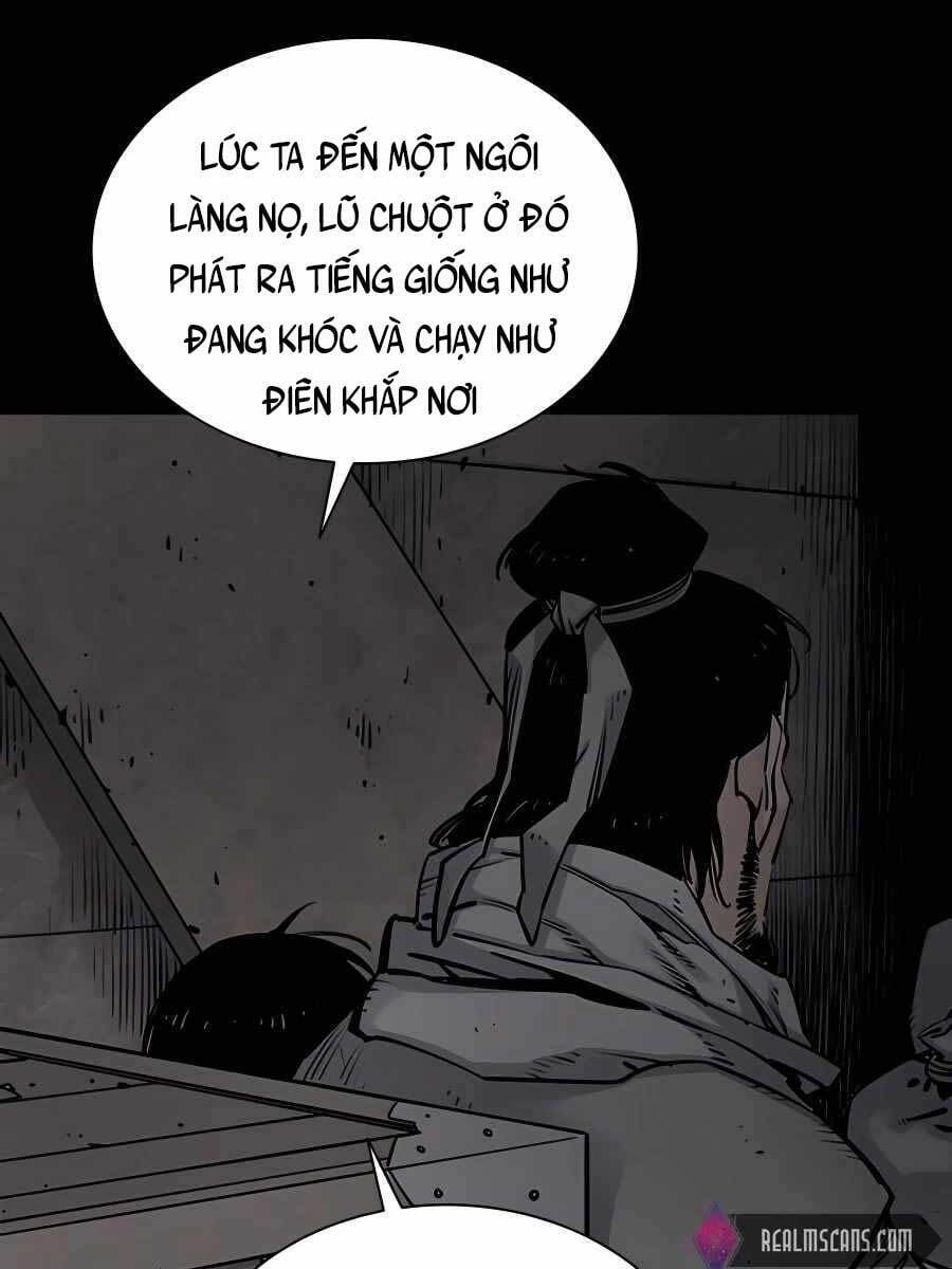 Chương 16 - Trang 71