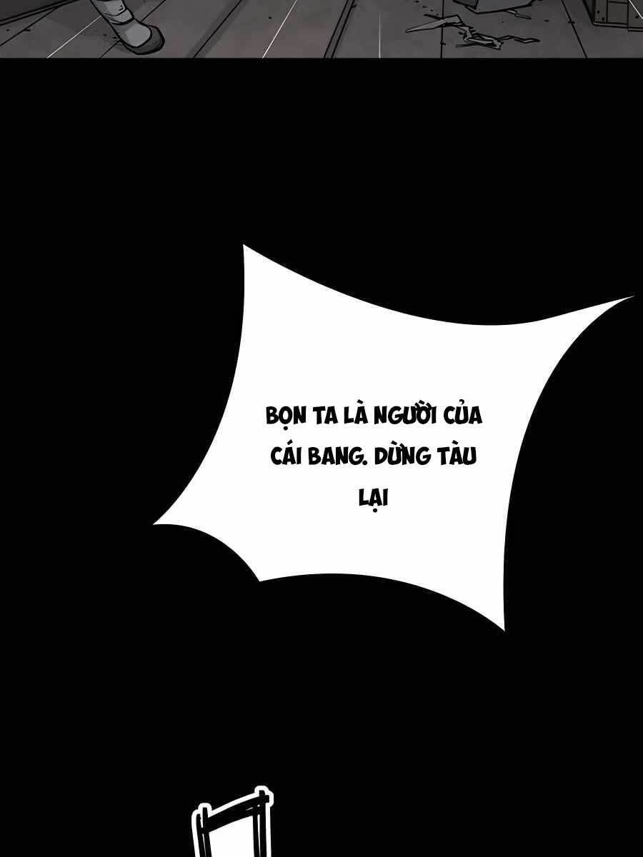 Chương 16 - Trang 79