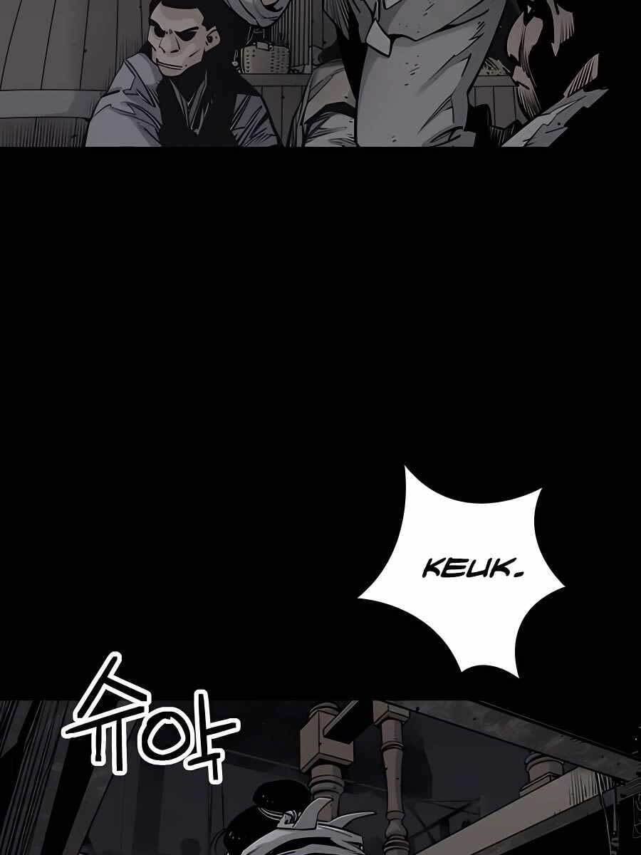 Chương 16 - Trang 82