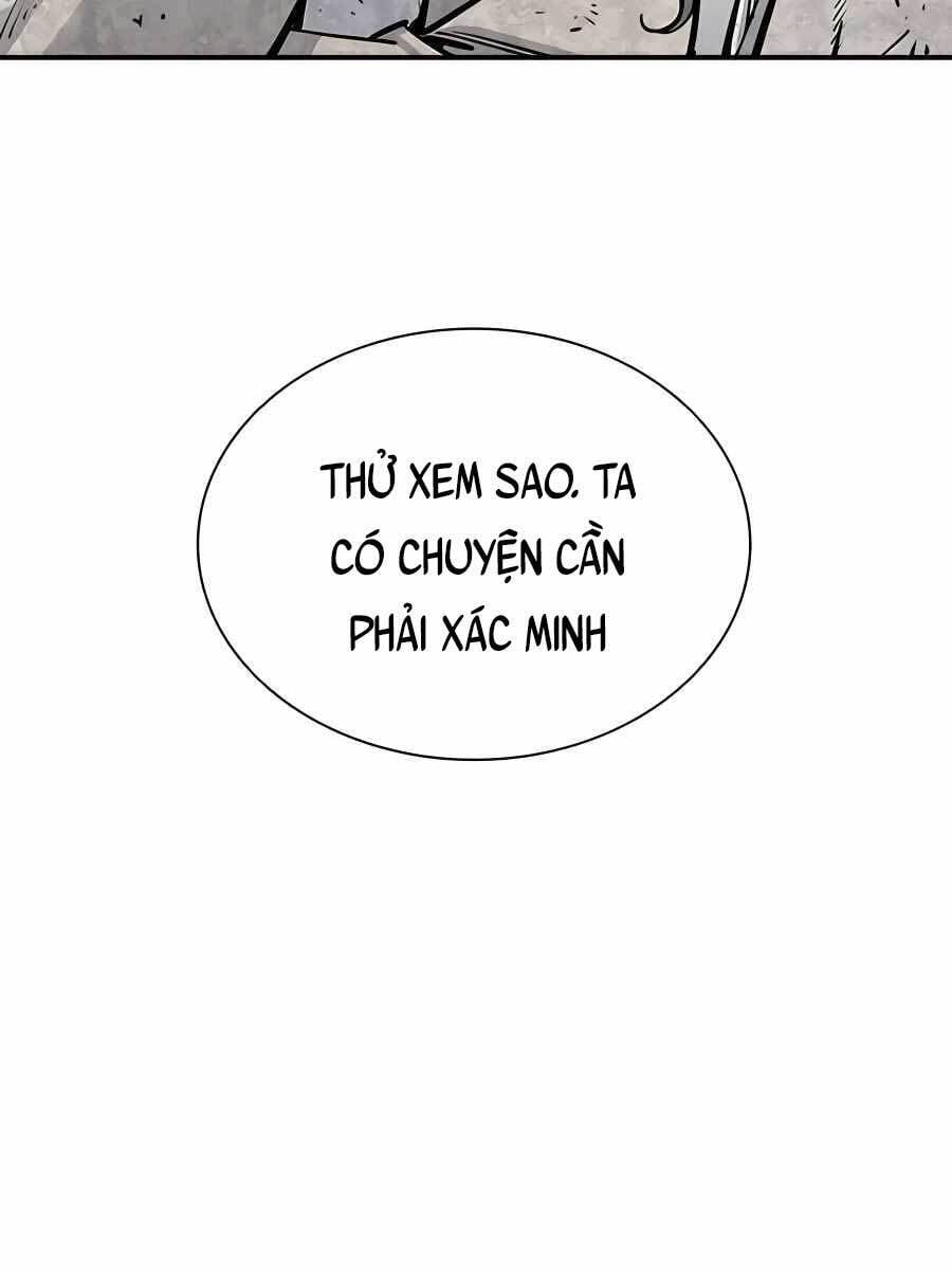 Chương 16 - Trang 10
