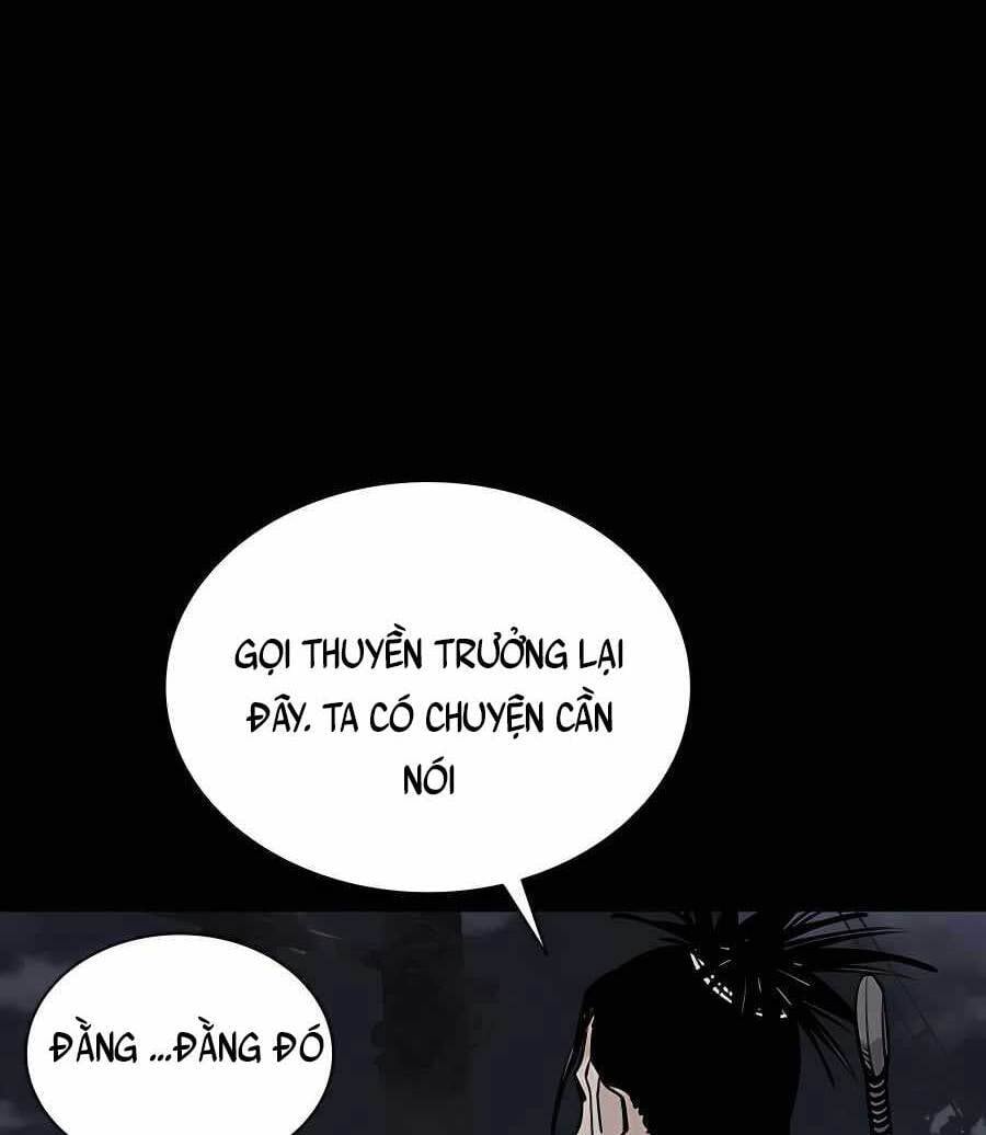 Chương 16 - Trang 91