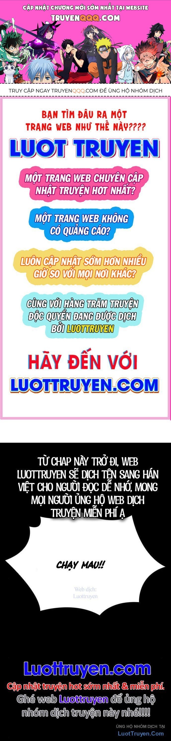 Chương 60 - Trang 1