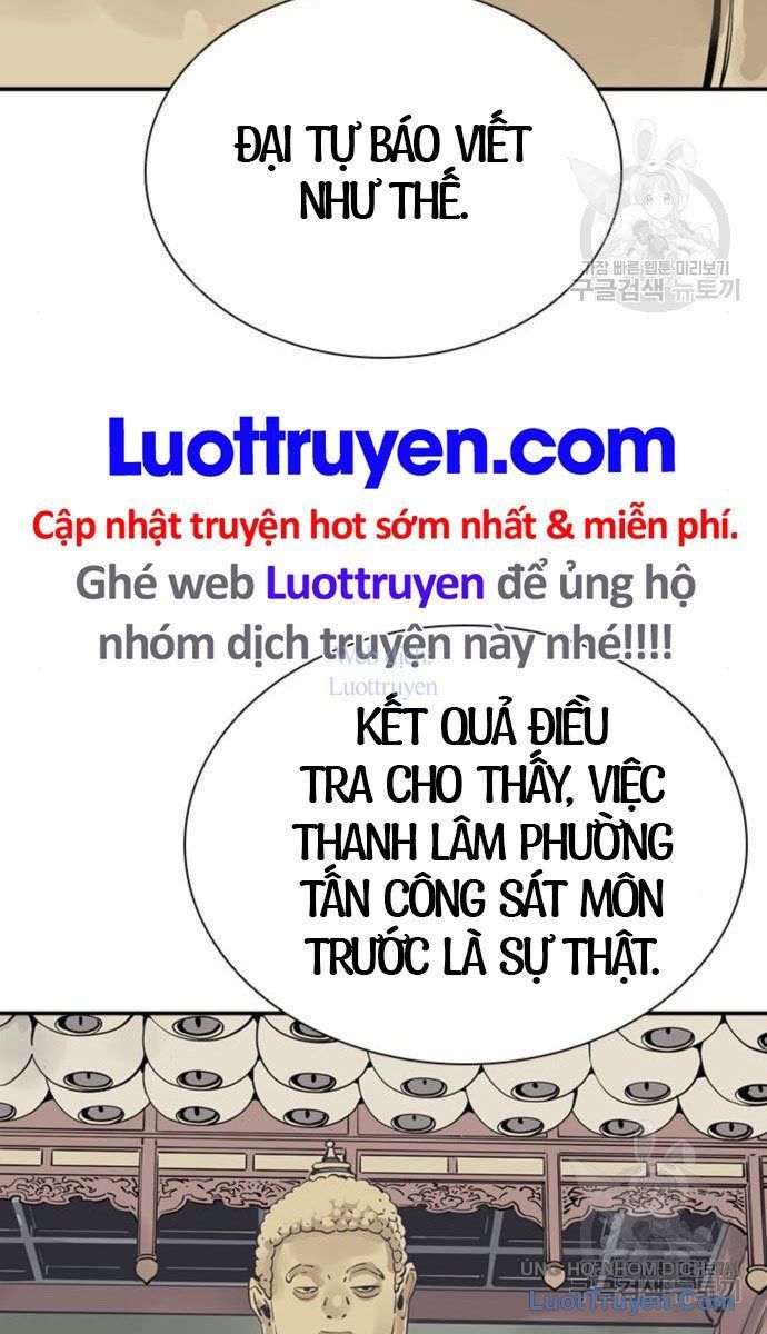 Chương 60 - Trang 101