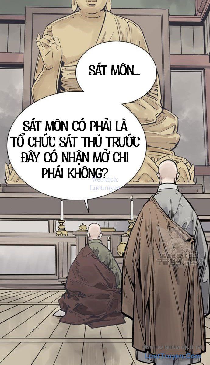 Chương 60 - Trang 102