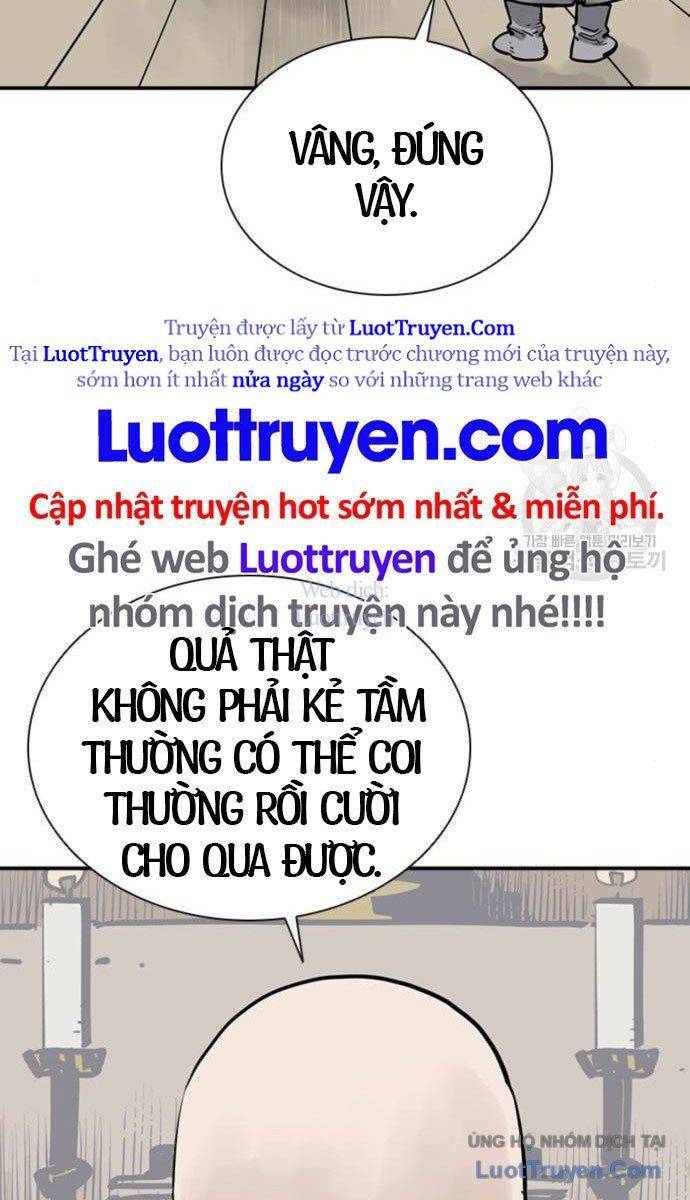 Chương 60 - Trang 103