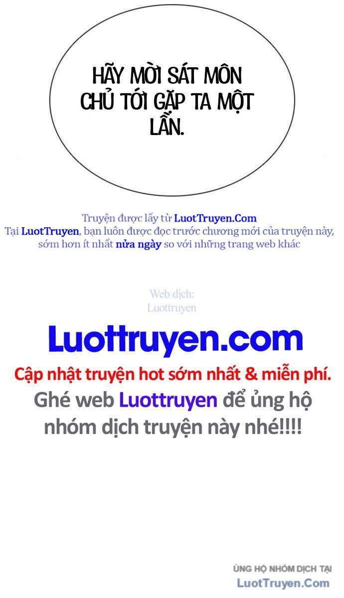Chương 60 - Trang 105