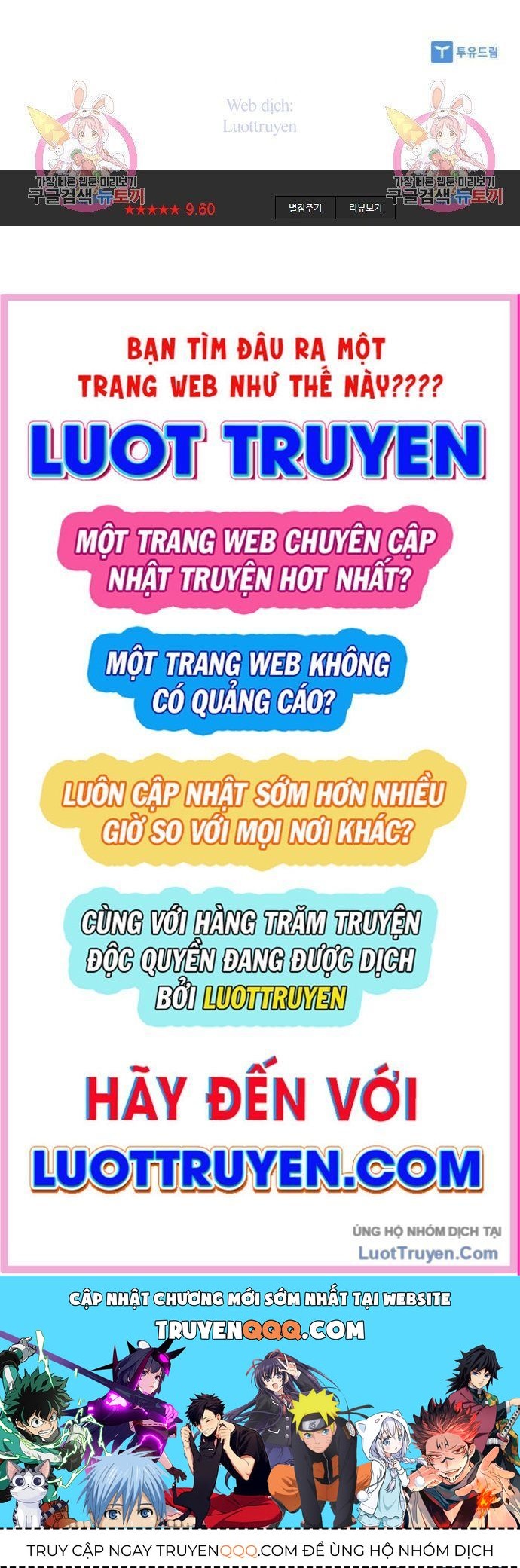 Chương 60 - Trang 107