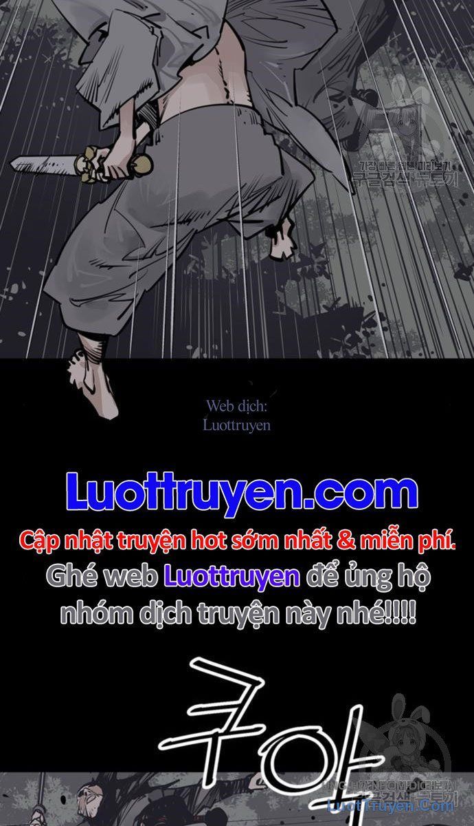 Chương 60 - Trang 15