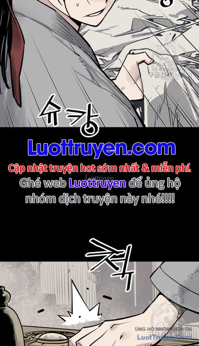 Chương 60 - Trang 3