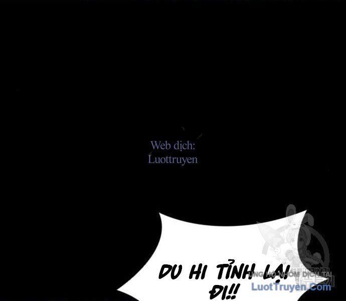Chương 60 - Trang 23