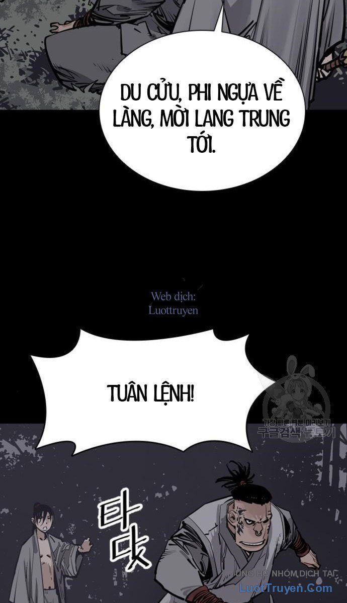 Chương 60 - Trang 27