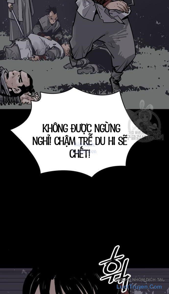 Chương 60 - Trang 28