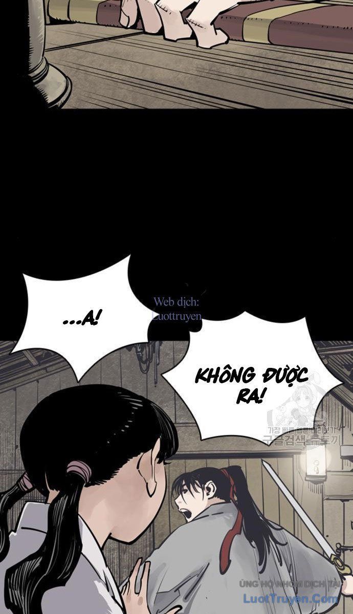 Chương 60 - Trang 4