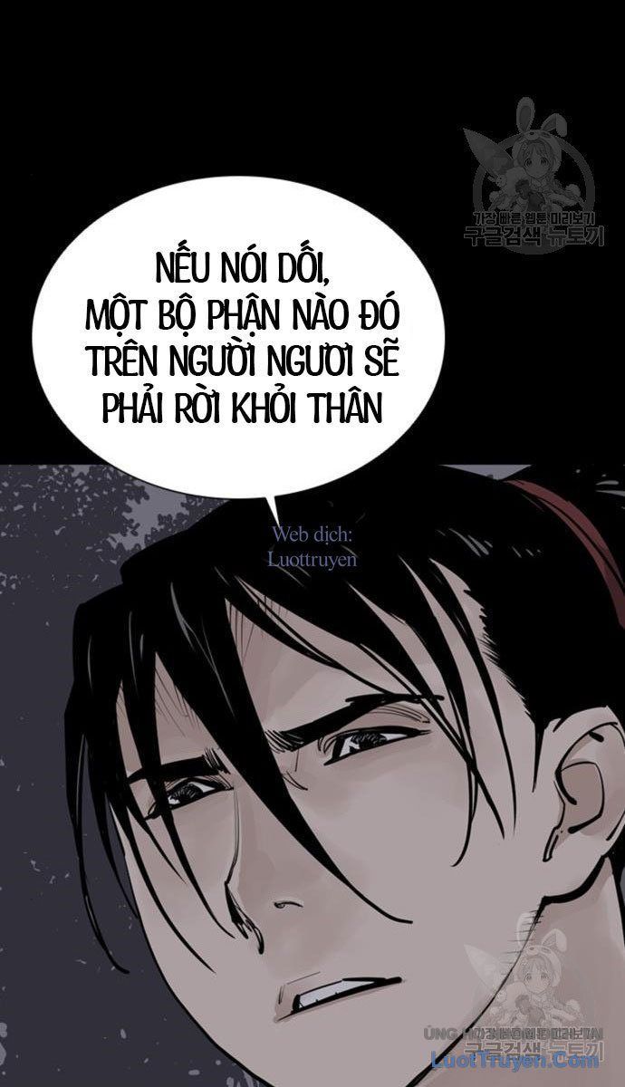 Chương 60 - Trang 35