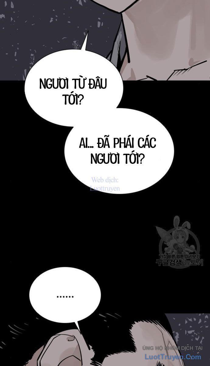 Chương 60 - Trang 36