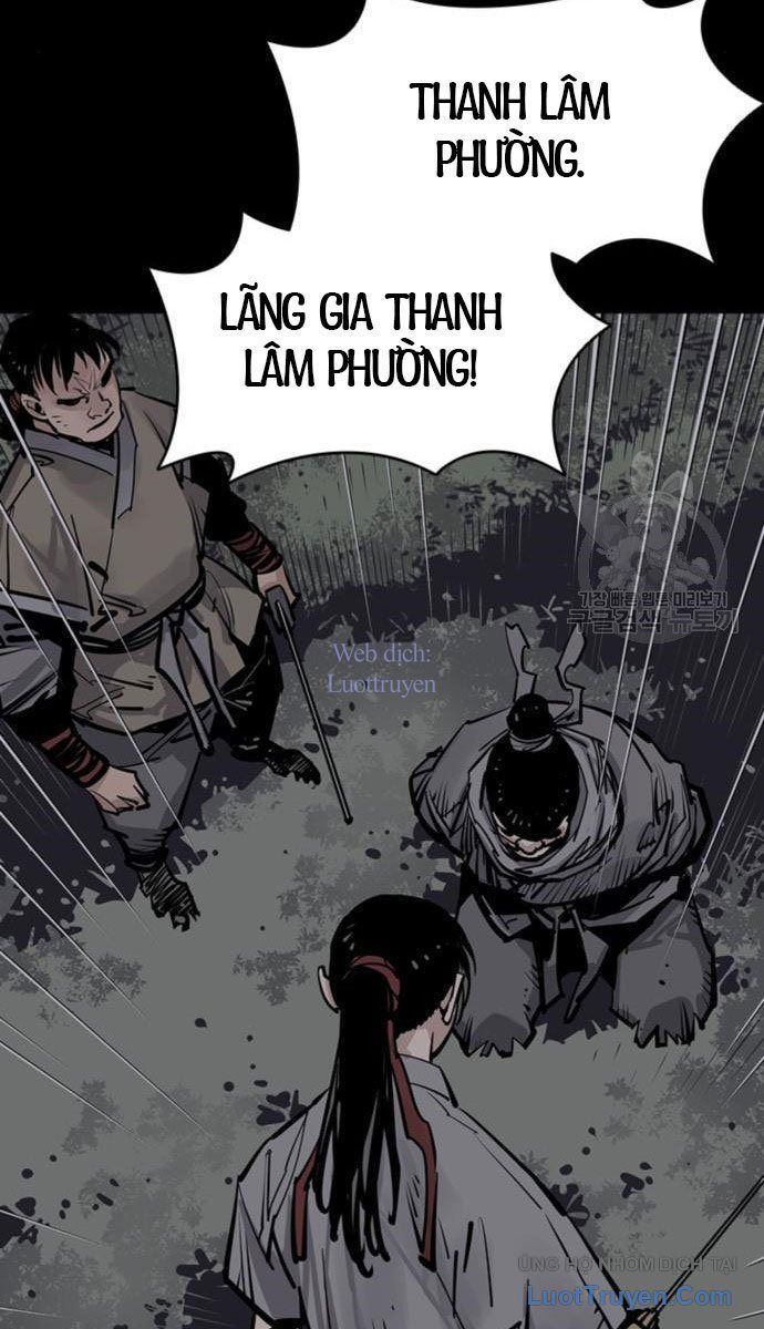 Chương 60 - Trang 40