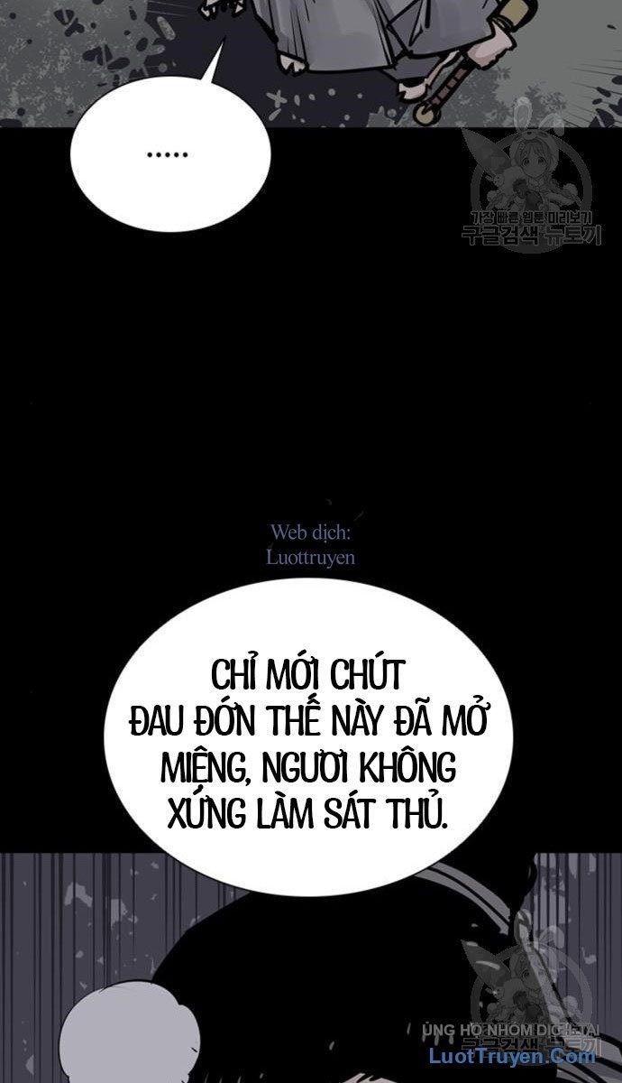 Chương 60 - Trang 41