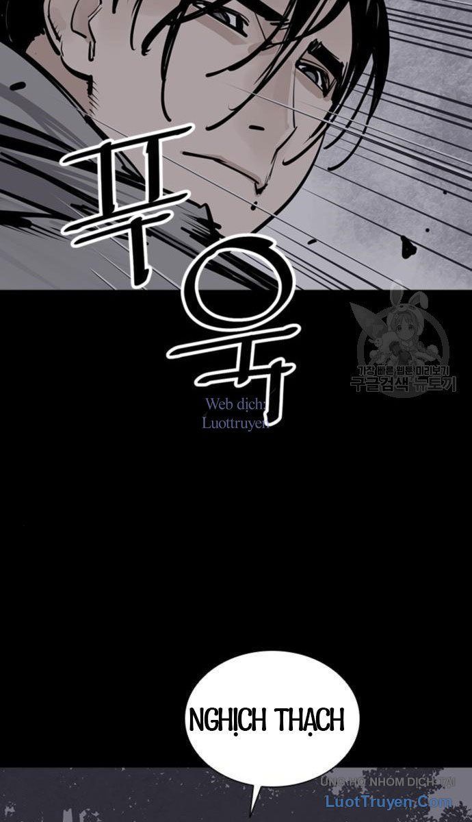Chương 60 - Trang 43