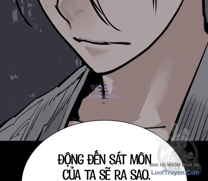 Chương 60 - Trang 46