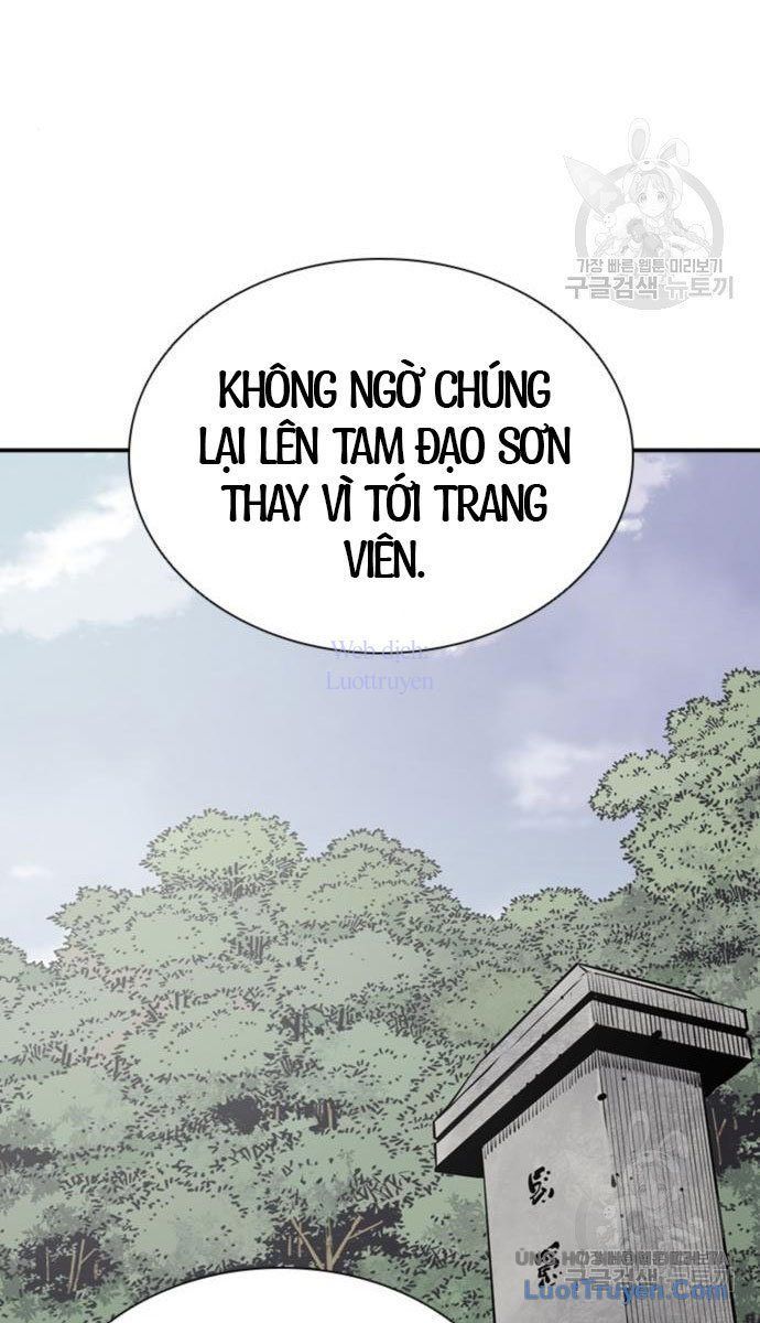 Chương 60 - Trang 49