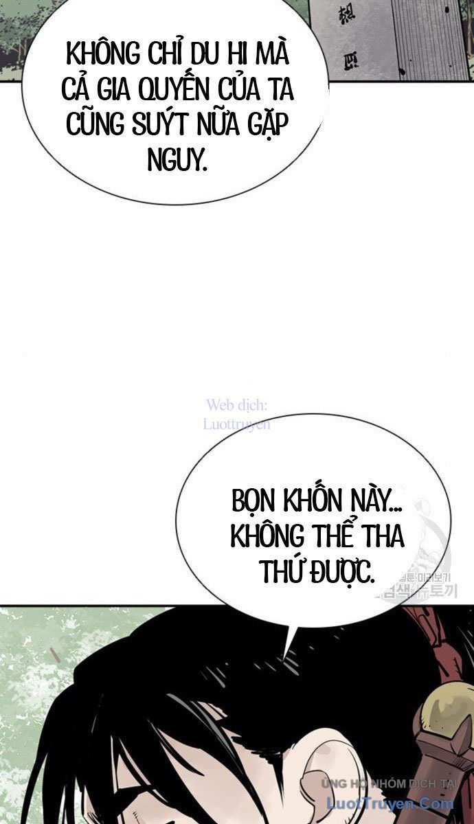 Chương 60 - Trang 50