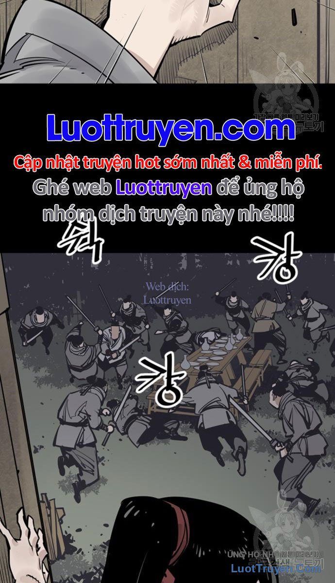 Chương 60 - Trang 6