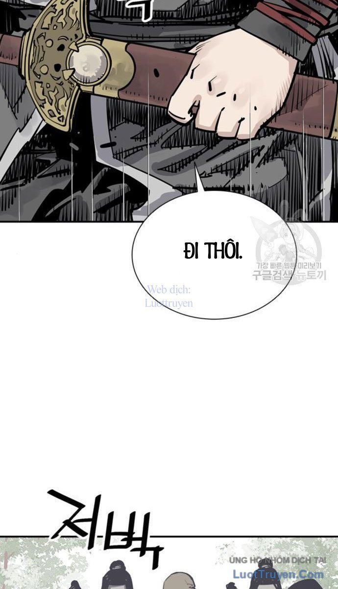 Chương 60 - Trang 54