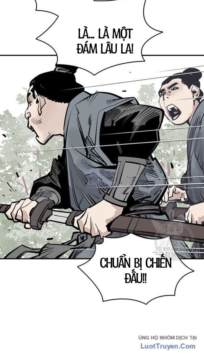 Chương 60 - Trang 62