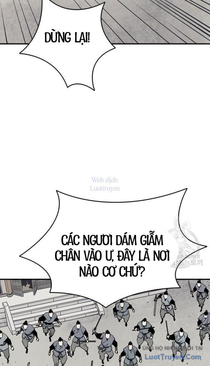 Chương 60 - Trang 70