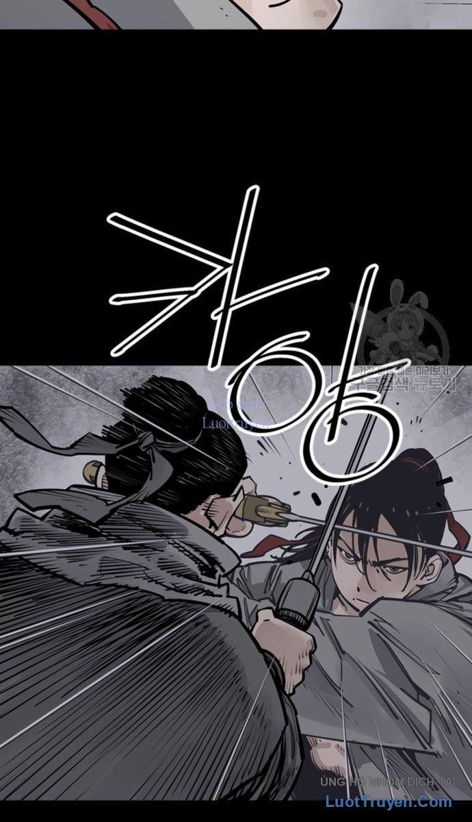Chương 60 - Trang 8