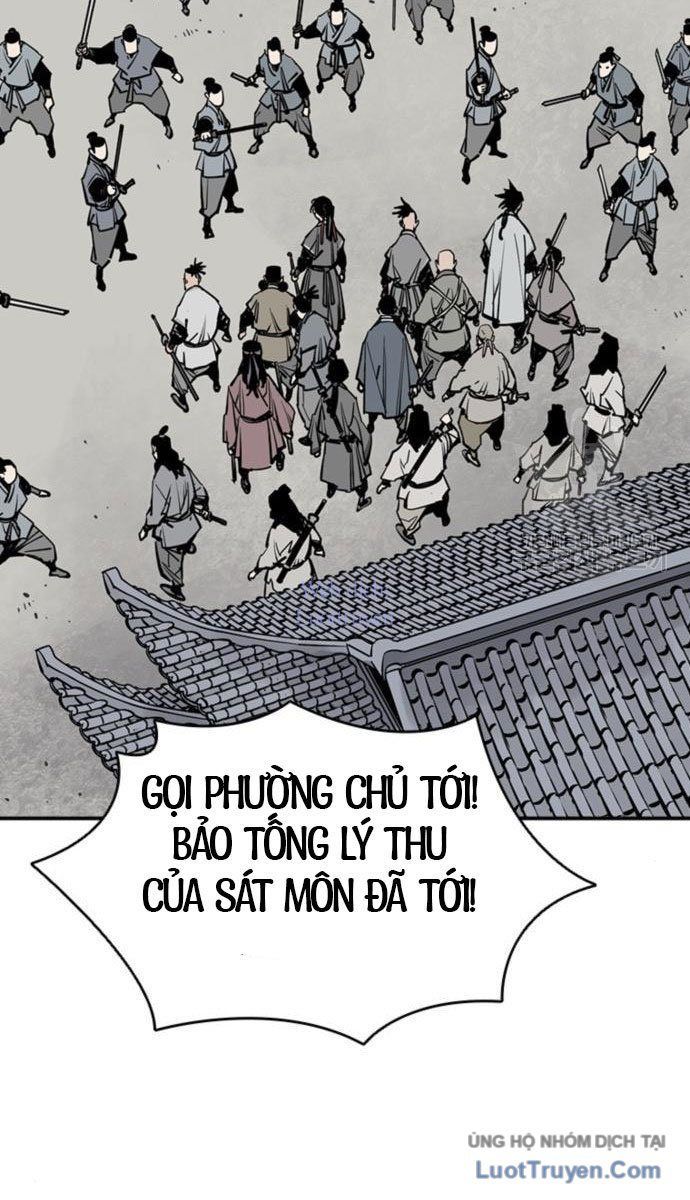 Chương 60 - Trang 71