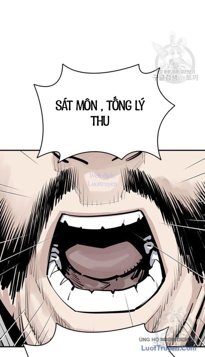 Chương 60 - Trang 72