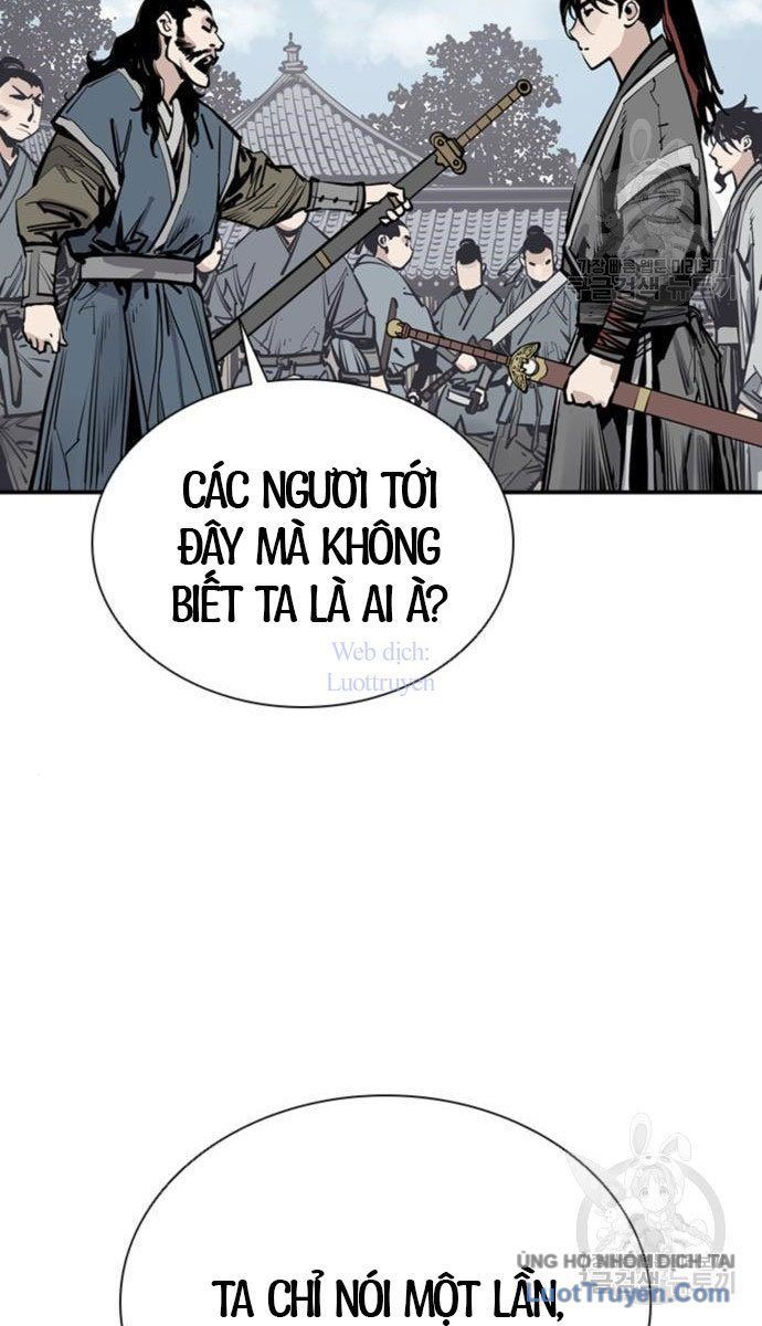Chương 60 - Trang 75