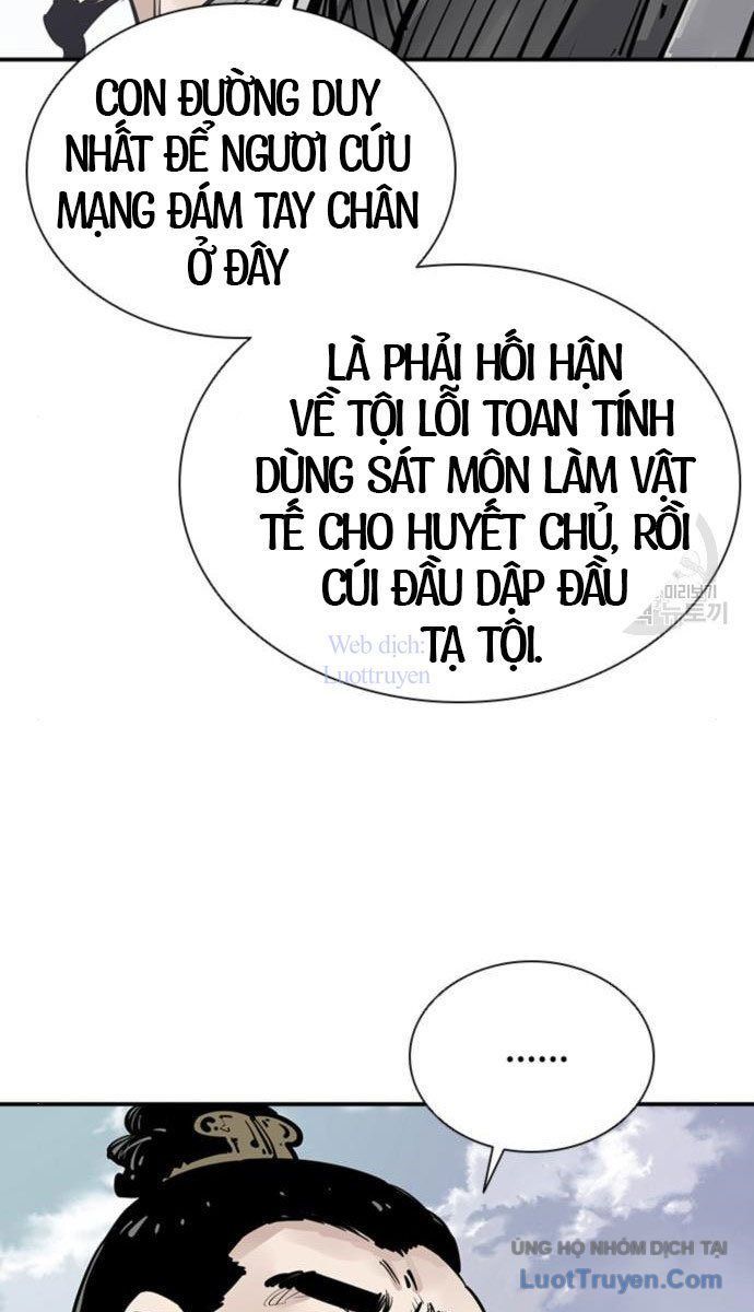 Chương 60 - Trang 77