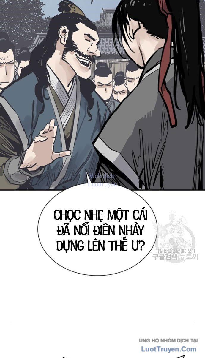 Chương 60 - Trang 79