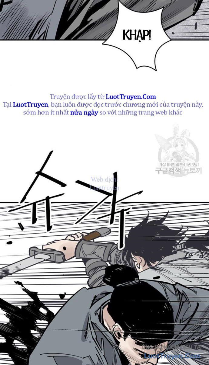 Chương 60 - Trang 89