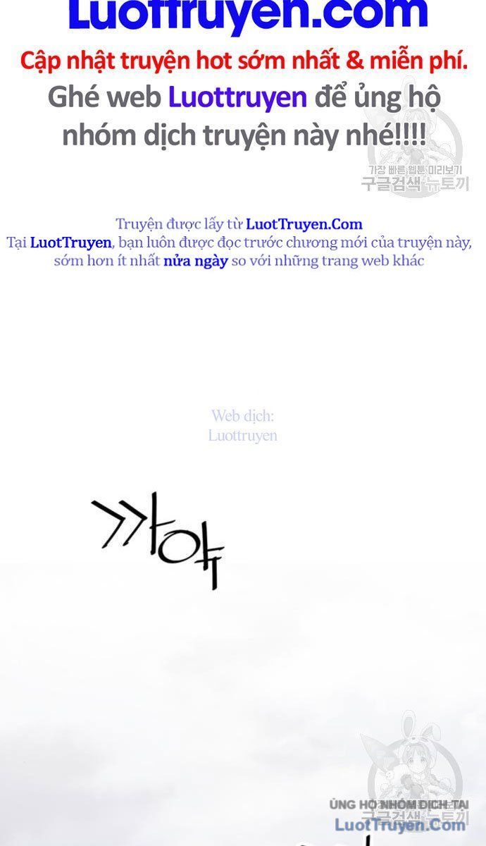 Chương 60 - Trang 95