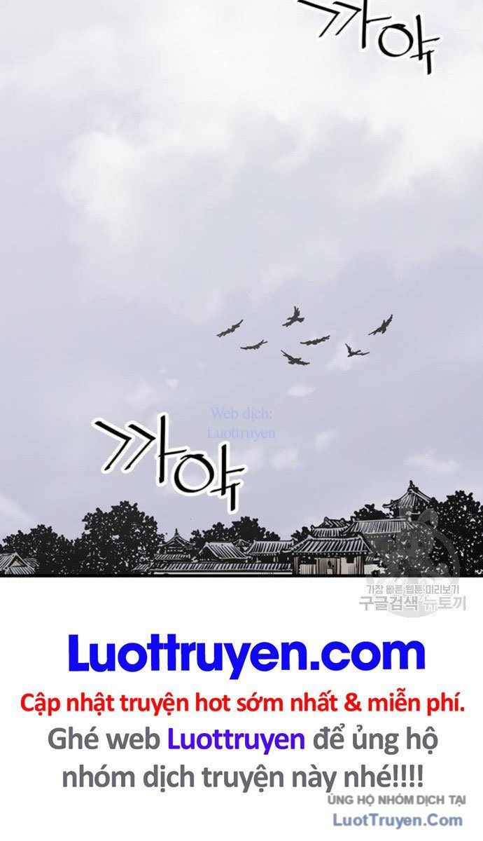 Chương 60 - Trang 96