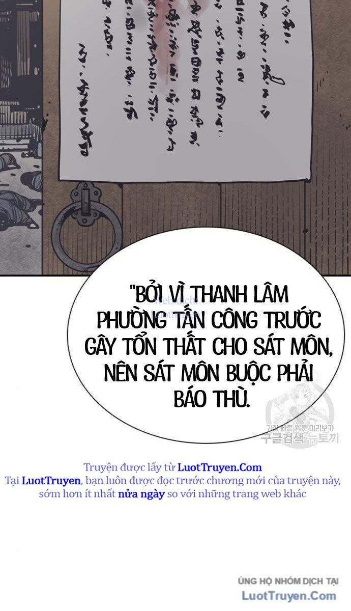 Chương 60 - Trang 99