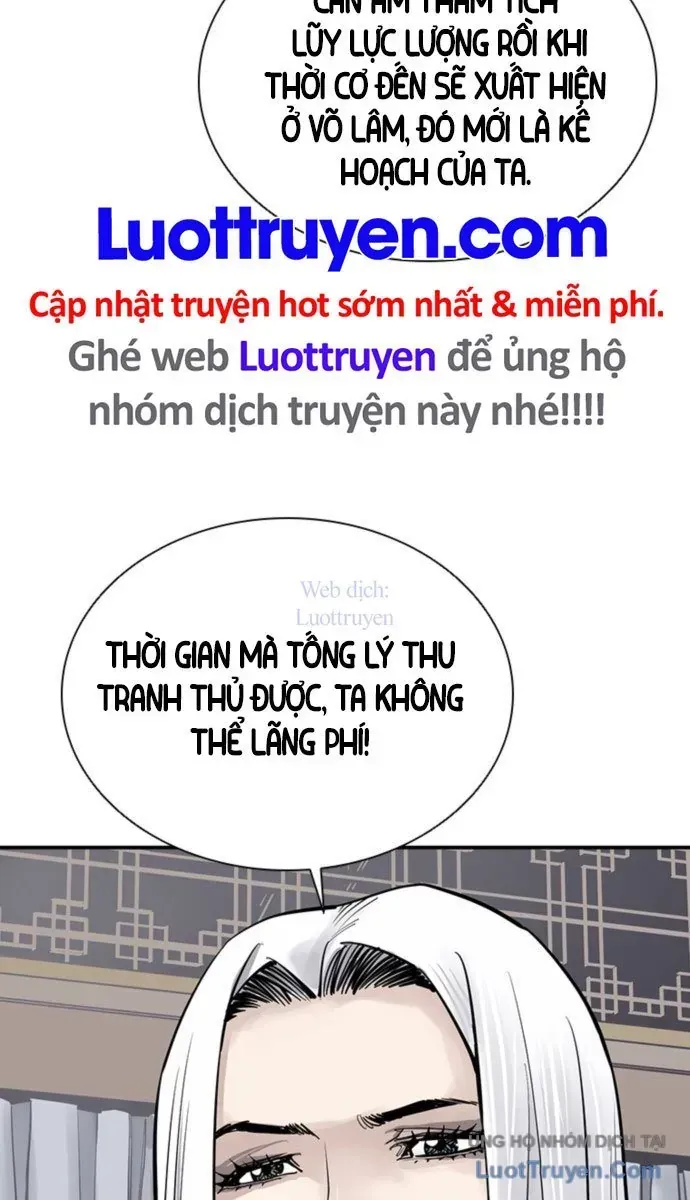 Chương 61 - Trang 11
