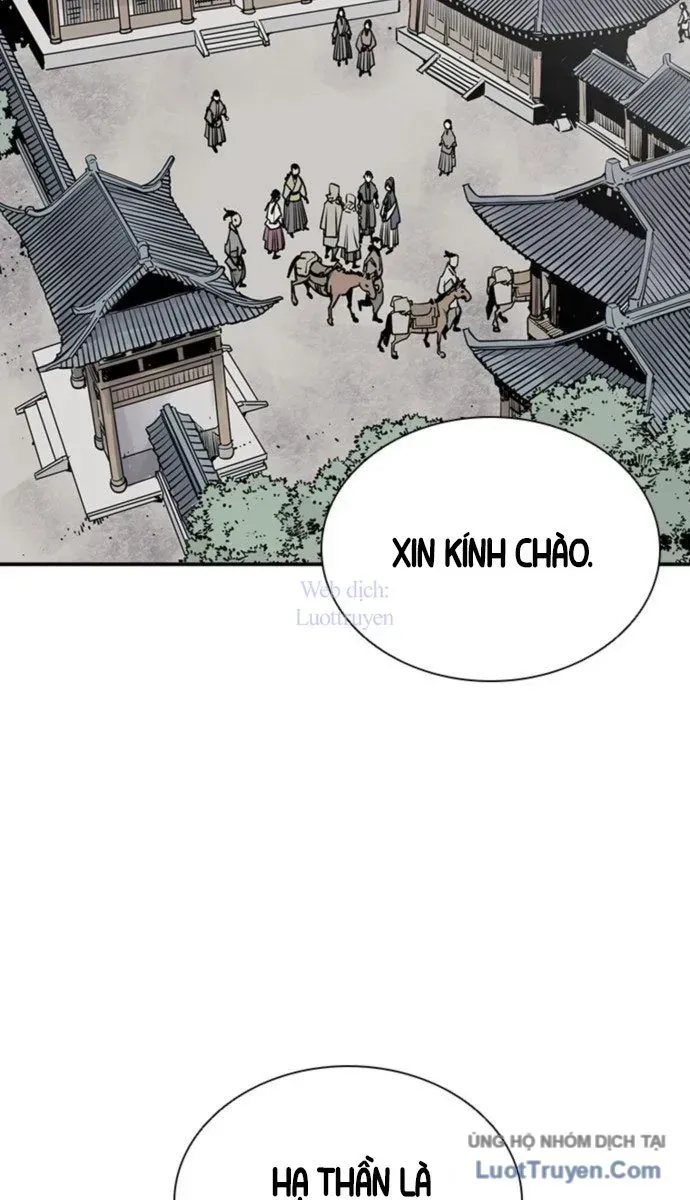 Chương 61 - Trang 104