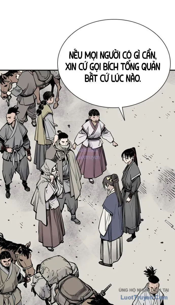 Chương 61 - Trang 106