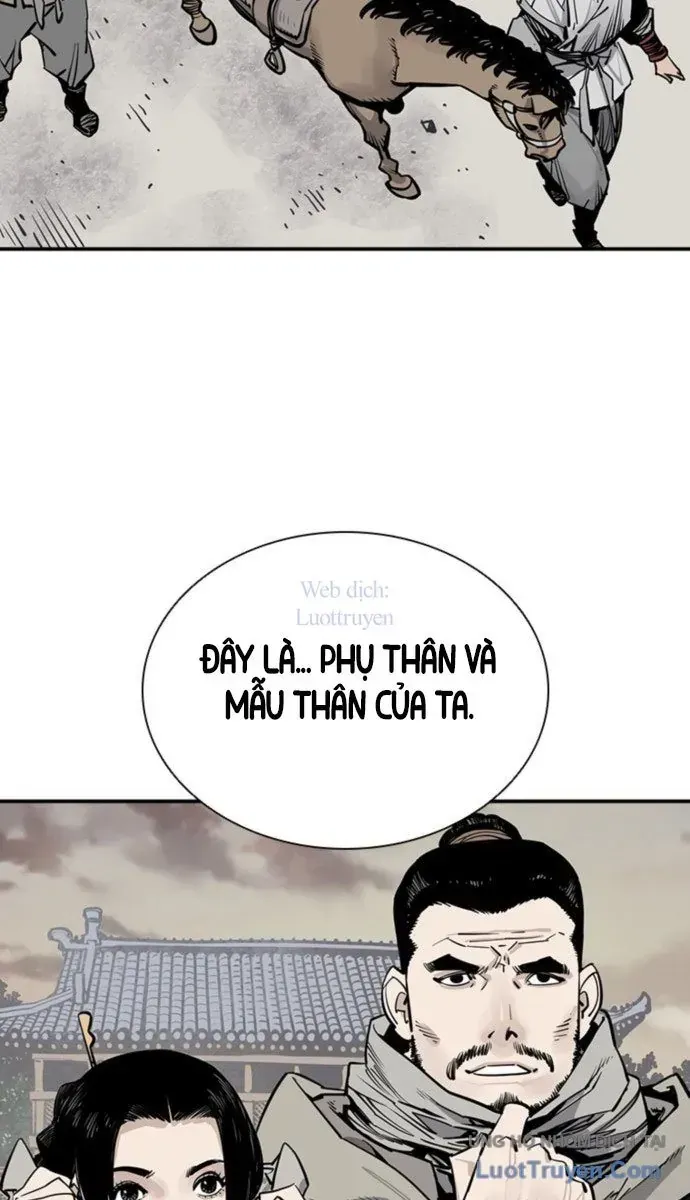 Chương 61 - Trang 107