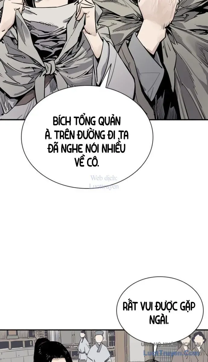 Chương 61 - Trang 108