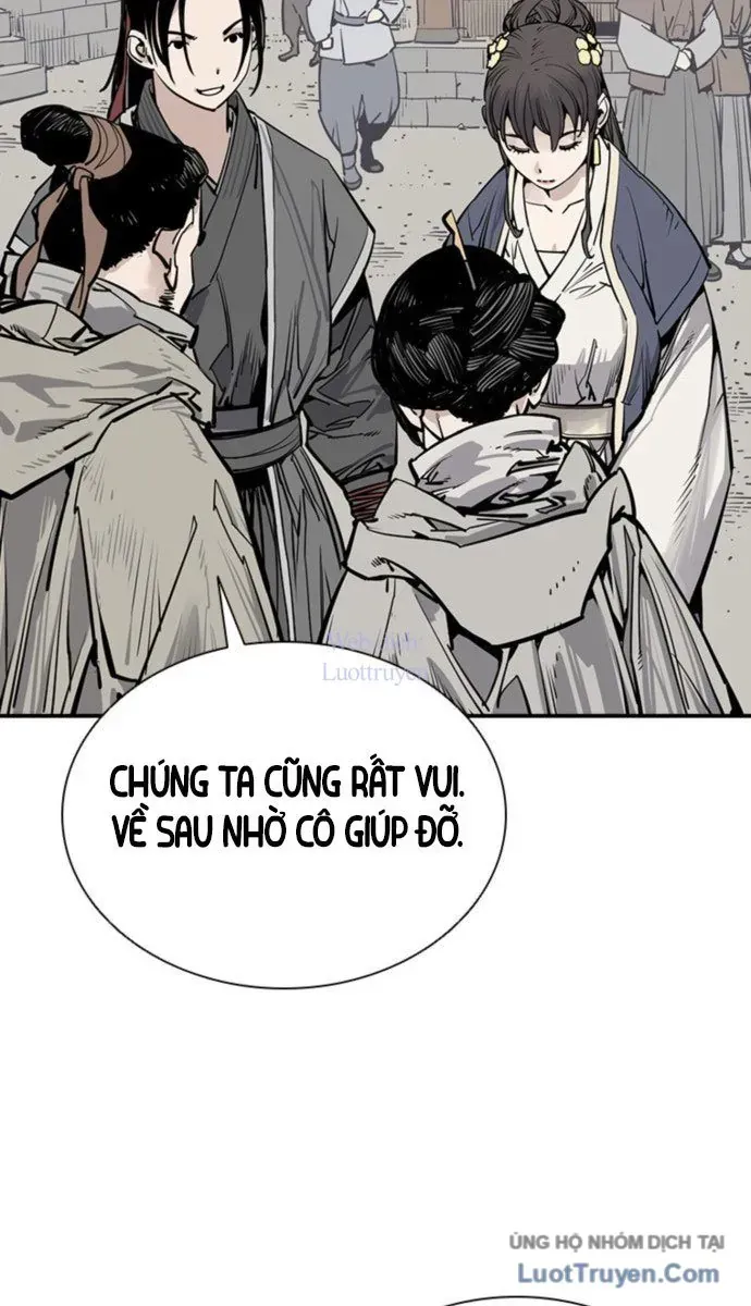 Chương 61 - Trang 109