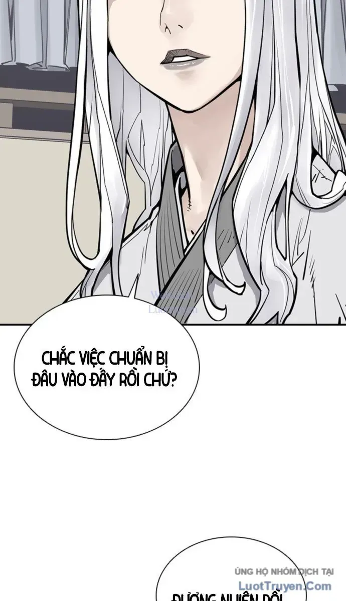 Chương 61 - Trang 12