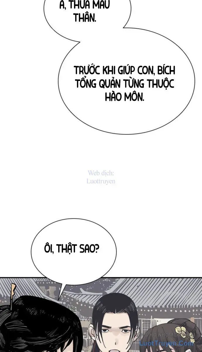 Chương 61 - Trang 114